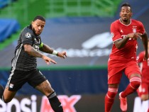 Боатенг под въпрос за финала в Шампионската лига