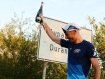 Екстремните спортове 9-15 август 2020