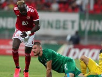 ЦСКА София измъкна трите точки във Враца