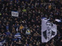 И от НКП на Левски поискаха допускането на зрители