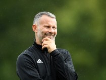 Гигс обяви състава на Уелс за мача с България