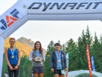 Екстремните спортове 23-29 август 2020