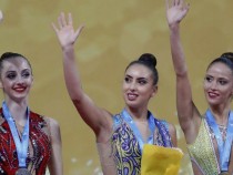 Владинова и Воложанина са контузени, съобщи Илиана Раева