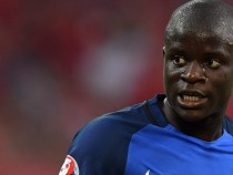 Интер иска футболист на Челси