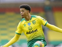 Ливърпул преговаря със защитник на Норич