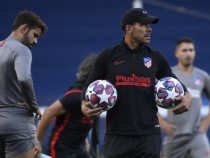 Атлетико (М) и РБ Лайпциг ще определят съперника на ПСЖ