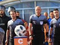 Станислав Тодоров ще ръководи ЦСКА 1948 – ЦСКА София