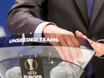 ЦСКА София, Локомотив (Пд) и Славия ще научат съперниците си