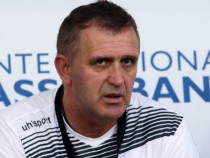 Акрапович: Вкарахме головете с хубави комбинации