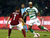 Могат да спрат първенството на Шотландия заради нарушена карантина