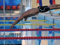 Цанко Цанков с нов световен рекорд