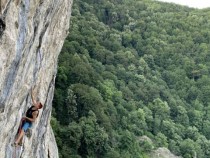 Екстремните спортове 26 юли-8 август 2020