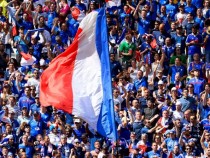 Първият мач за новия сезон във Франция беше отложен