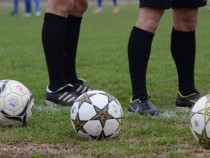 Петър Костадинов ще ръководи ЦСКА София – Славия