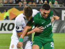 Клаудиу Кешерю пребори коронавируса