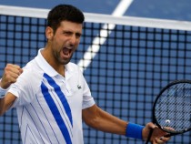 Водачите в схемите на US Open ще играят в първия ден