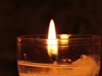 Отиде си проф. Иван Попов