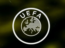 УЕФА: РБ Лайпциг – Атлетико (М) ще се проведе по график