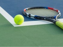 Шест международни турнира по тенис у нас до края на септември