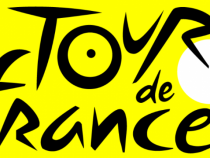 Казахстанец спечели шестия етап на Обиколката на Франция