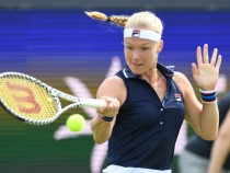 Кики Бертенс е поредната отказала участие на US Open