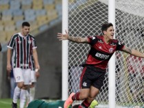 Тестват всички футболисти в Бразилия за коронавирус