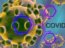 Евромачове "гърмят" заради Covid-19