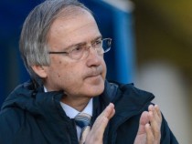 Дерменджиев: Заслужавахме точка