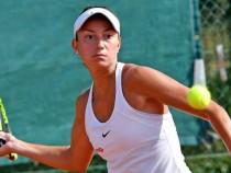 Терзийска отпадна, Аршинкова продължава на държавното