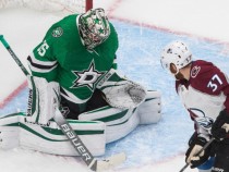 Колорадо и Далас ще играят седми мач в НХЛ