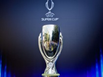 УЕФА се надява да има мач за Суперкупата в Будапеща