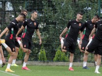 Класиране за Катар 2022 през Лига на нациите – мисия (почти) невъзможна