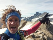 Екстремните спортове 30 август – 6 септември 2020