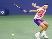 Димитров и Пиронкова атакуват третия кръг в Ню Йорк