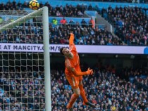 Тибо Куртоа напусна лагера на Белгия