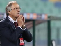 Дерменджиев: Липсват ни петима основни футболисти