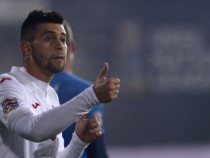 Станислав Костов преминава прегледи в Кипър