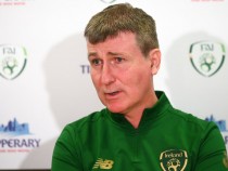 Всички тестове на ирландците за Covid-19 са отрицателни