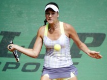 Терзийска и Аршинкова на четвъртфинал