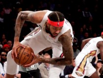 Инграм с наградата за най-голям прогрес, Дончич остана трети