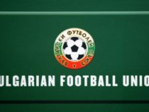БФС осъди остро нападението над Валентин Михов