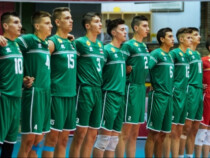 България е полуфиналист на световното след драма срещу Италия