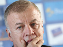 Сираков готов да напусне Левски