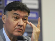 Михайлов на разпит заради сигнала на Бербатов