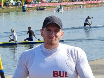 Четвърто и пето място за страната ни на СП за младежи по кану-каяк