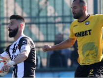 Битката за Пловдив пряко по "Хоризонт"