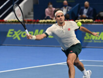 Федерер планира да играе в Лейвър къп през 2022 г.