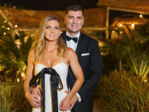 Нарекоха нов вид насекомо на Симона Халеп