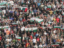 БФС пусна билетите за мачовете с Литва и Грузия