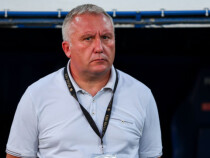 Николай Киров напусна Арда и пое ЦСКА 1948